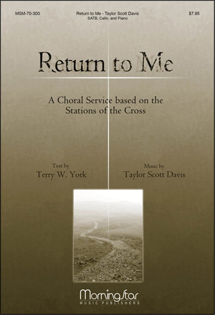 Return to Me